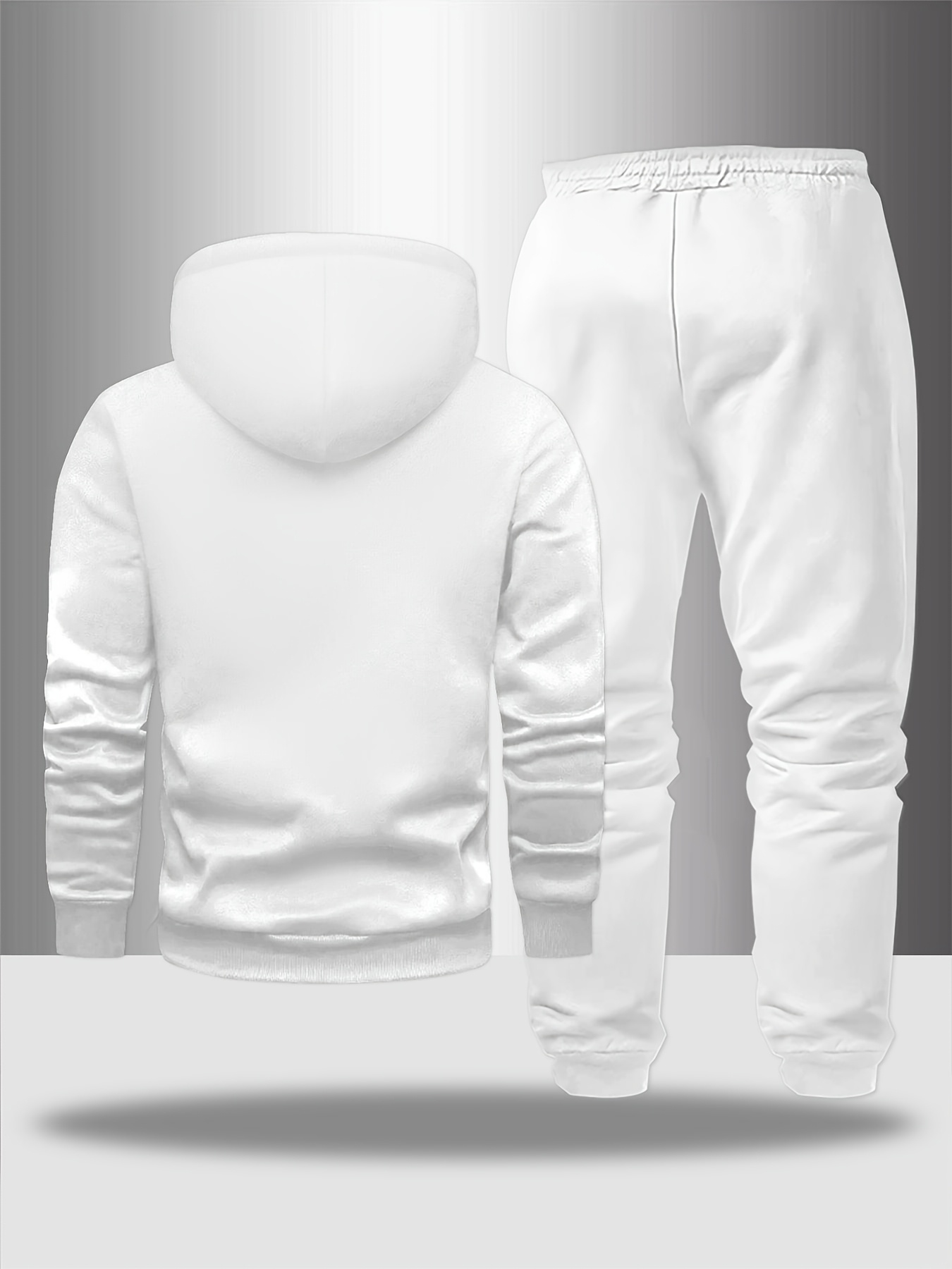 2026 men and women of the same - Women'S Fashion Hoodie review and price