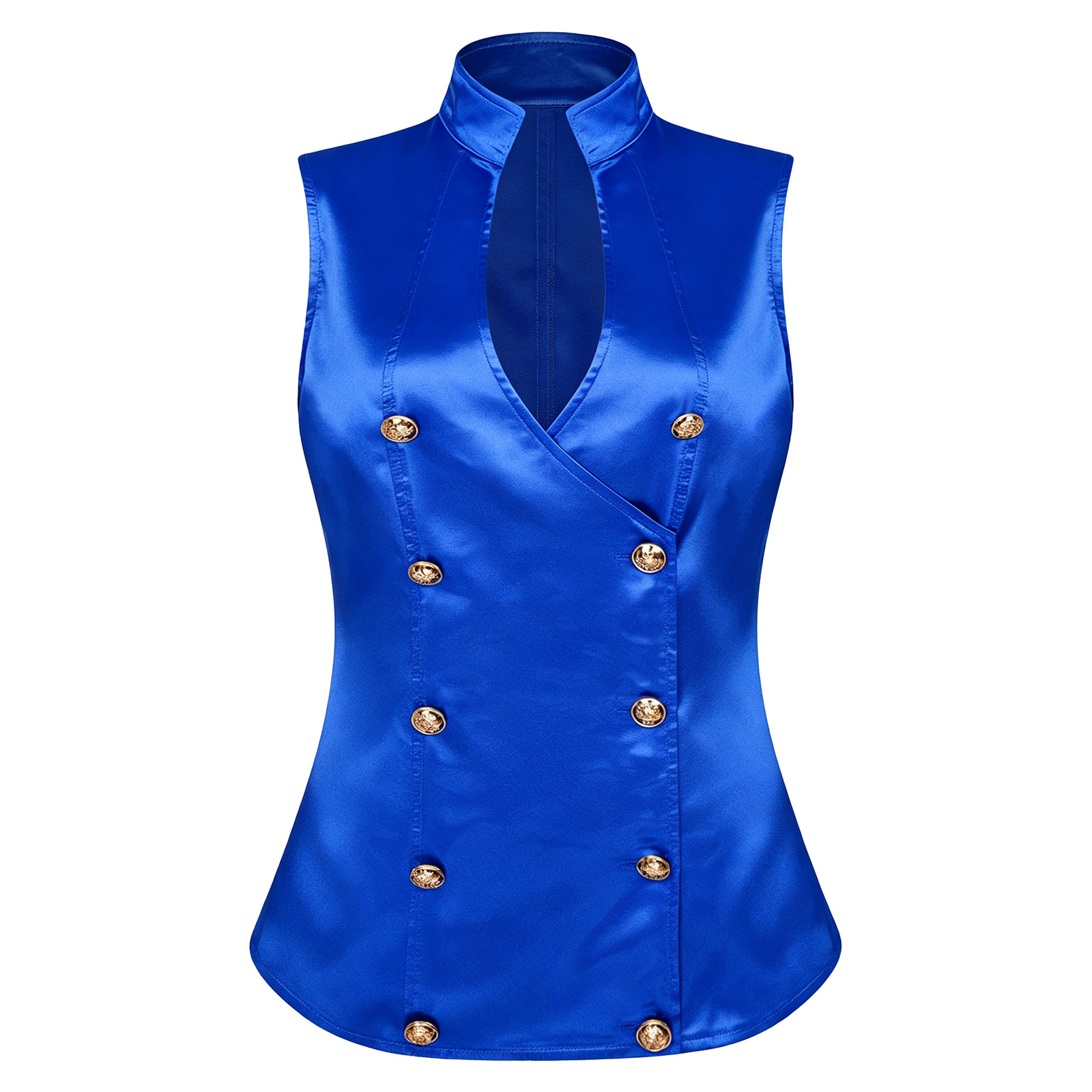 Women Medieval Renaissance Sat - Women'S Fashion Victorian review and price