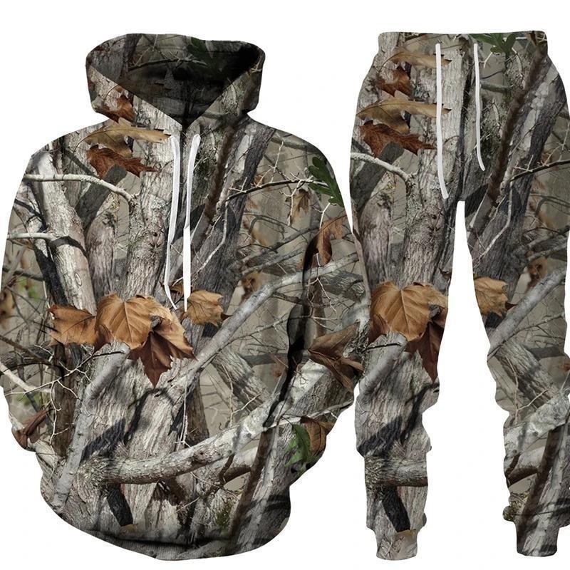 3D Hoodies Spring Autumn Leave - Women'S Fashion Hoodie review and price