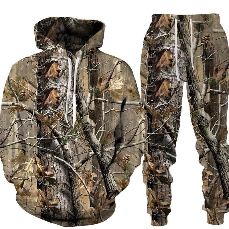 3D Hoodies Spring Autumn Leave - Women'S Fashion Hoodie review and price