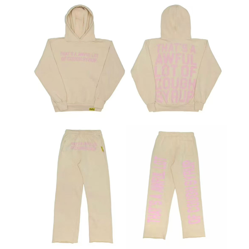 26SS Autumn Winter That's A Aw - Women'S Fashion Hoodie review and price