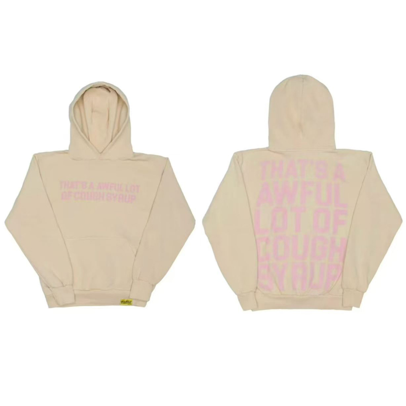 26SS Autumn Winter That's A Aw - Women'S Fashion Hoodie review and price