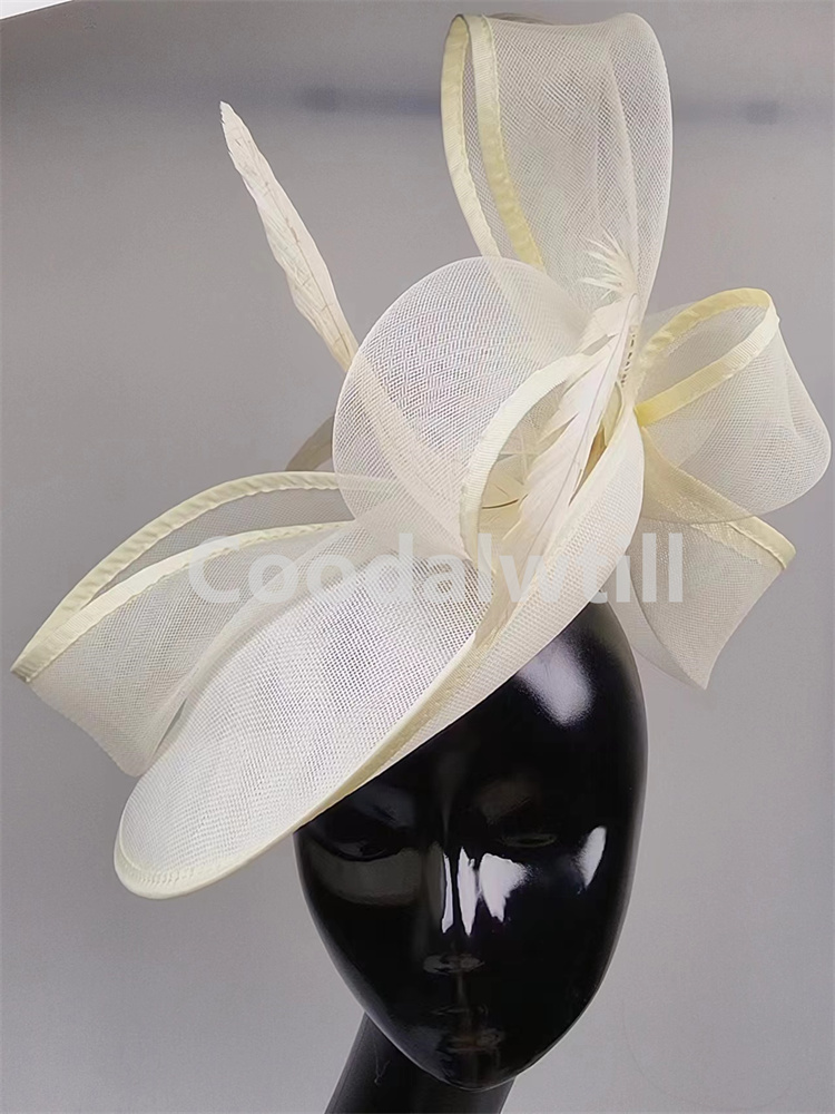 New Pillbox Fascinator Hat Wom - Women'S Fashion Kentucky Derby review and price
