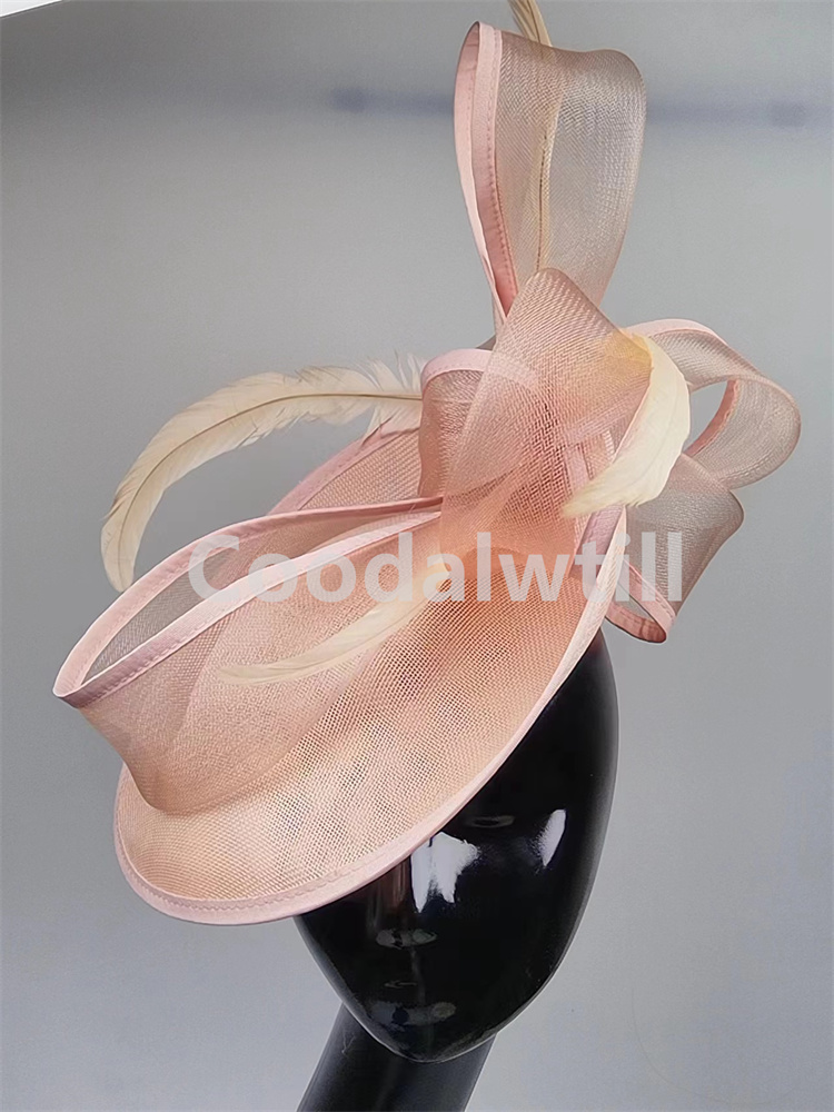 New Pillbox Fascinator Hat Wom - Women'S Fashion Kentucky Derby review and price