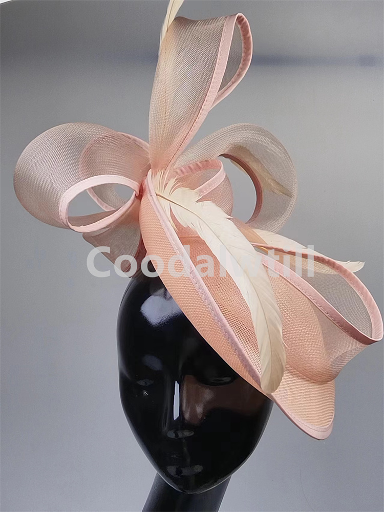 New Pillbox Fascinator Hat Wom - Women'S Fashion Kentucky Derby review and price