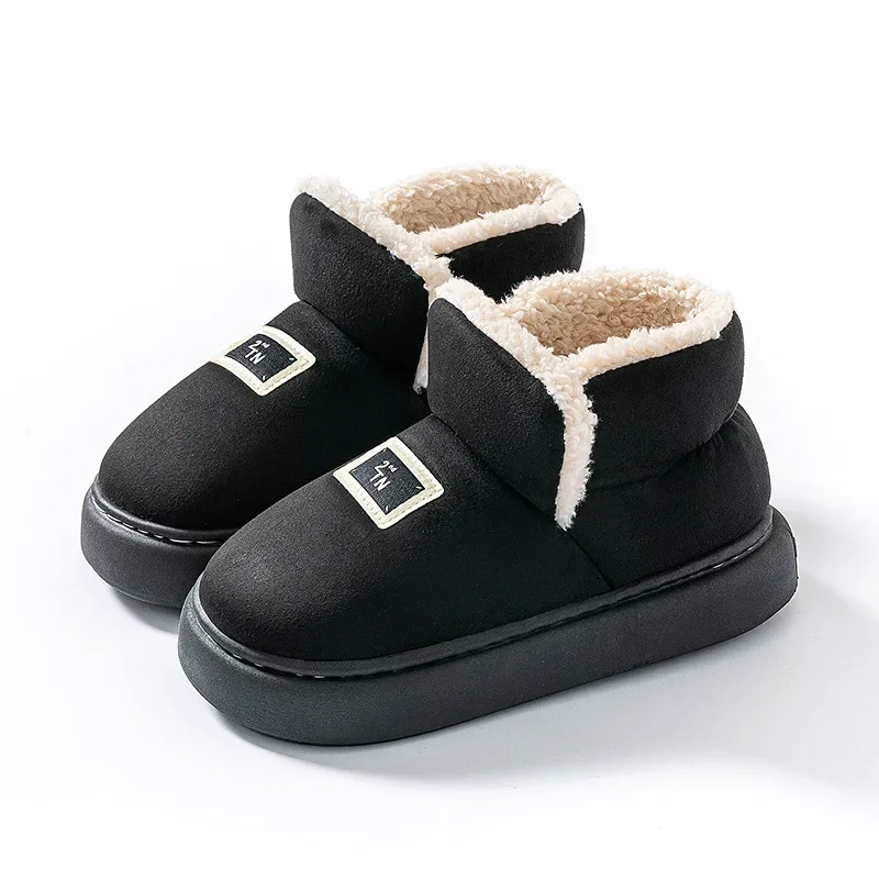 Fashion Winter Women Boots 202 - Women'S Fashion Winter 2025 review and price