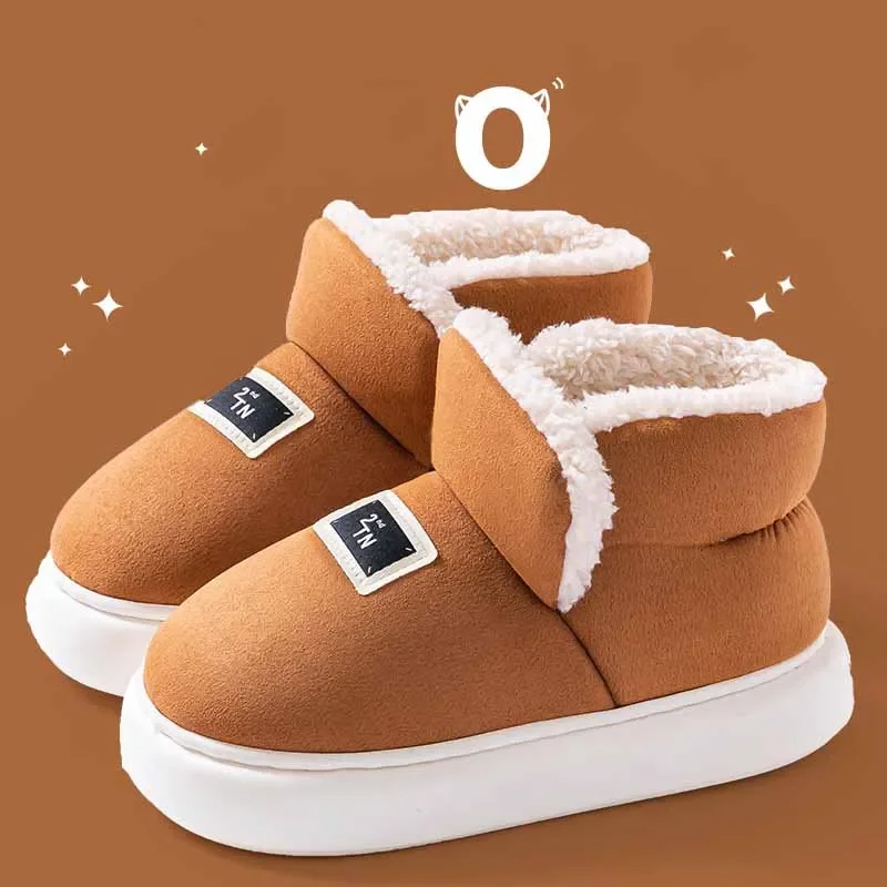 Fashion Winter Women Boots 202 - Women'S Fashion Winter 2025 review and price