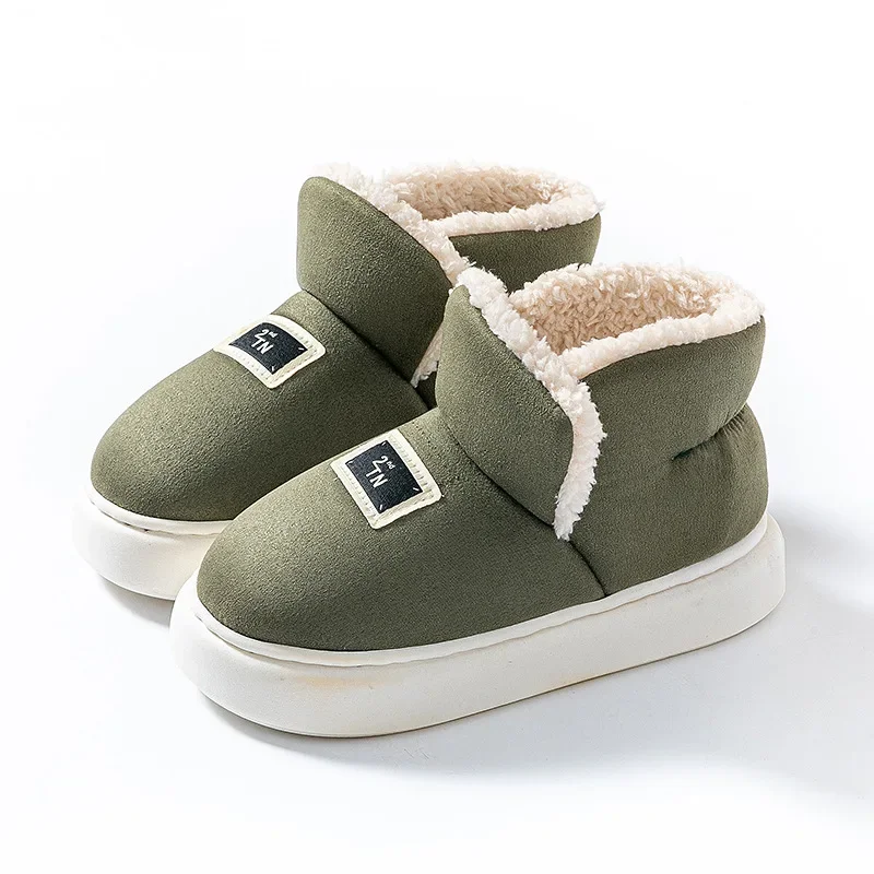 Fashion Winter Women Boots 202 - Women'S Fashion Winter 2025 review and price