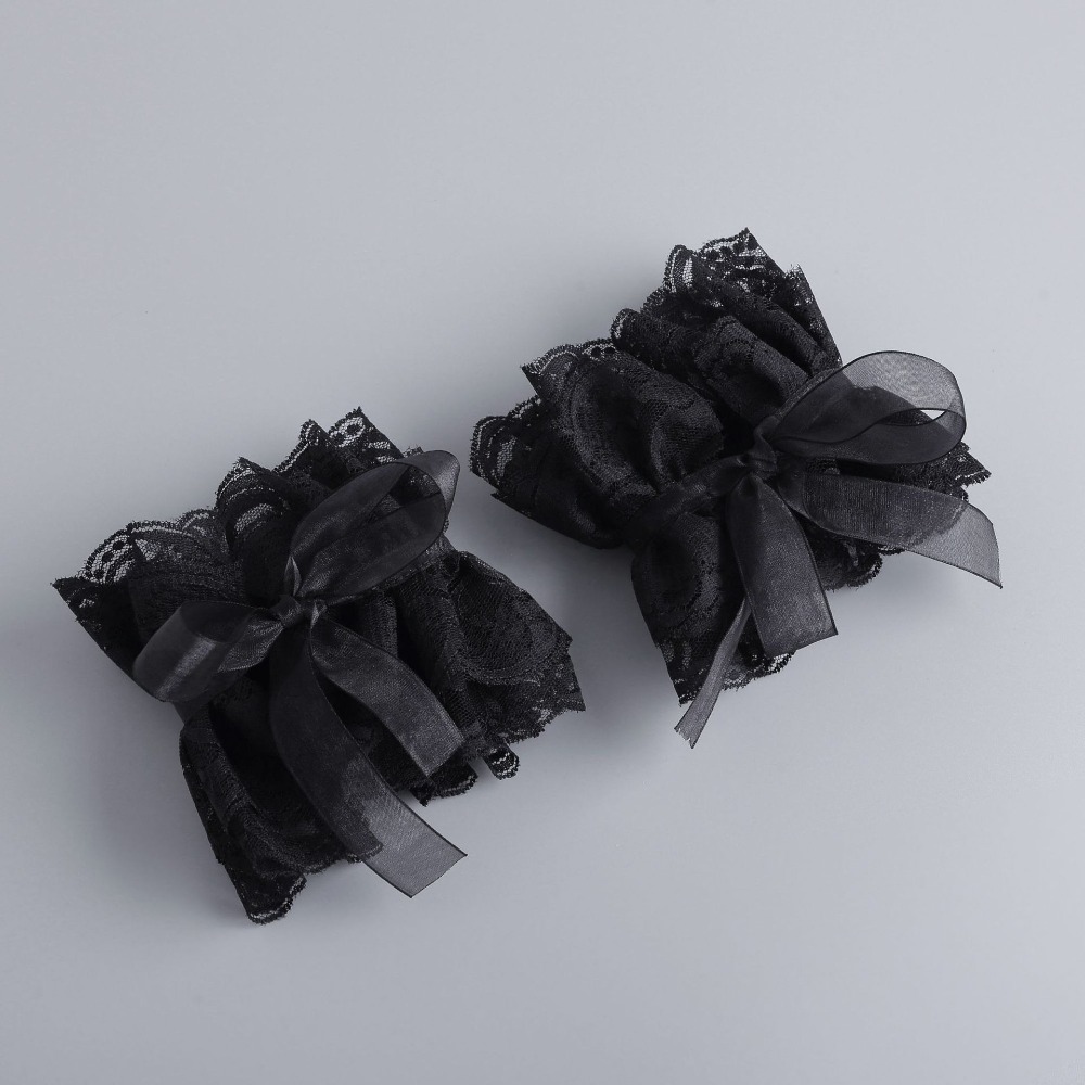 Fashion Victorian Lace Jabot C - Women'S Fashion Victorian review and price