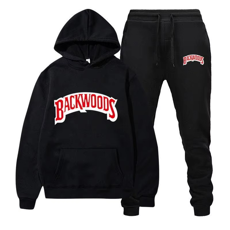 Winter Hoodie Sets Men Fashion - Women'S Fashion Hoodie review and price