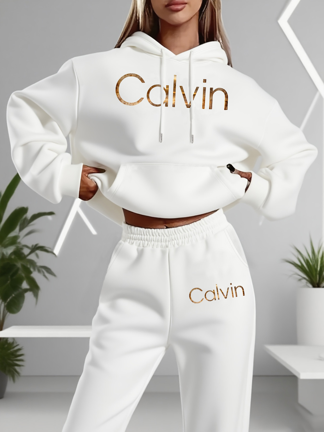 Women's fashion pullover and p - Women Fashion Outfits review and price