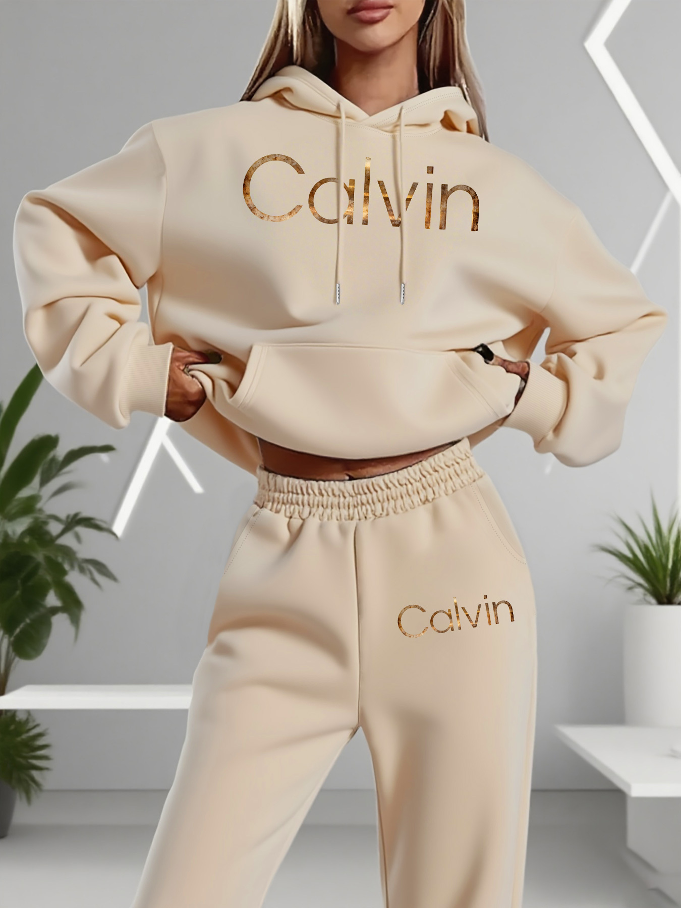 Women's fashion pullover and p - Women Fashion Outfits review and price