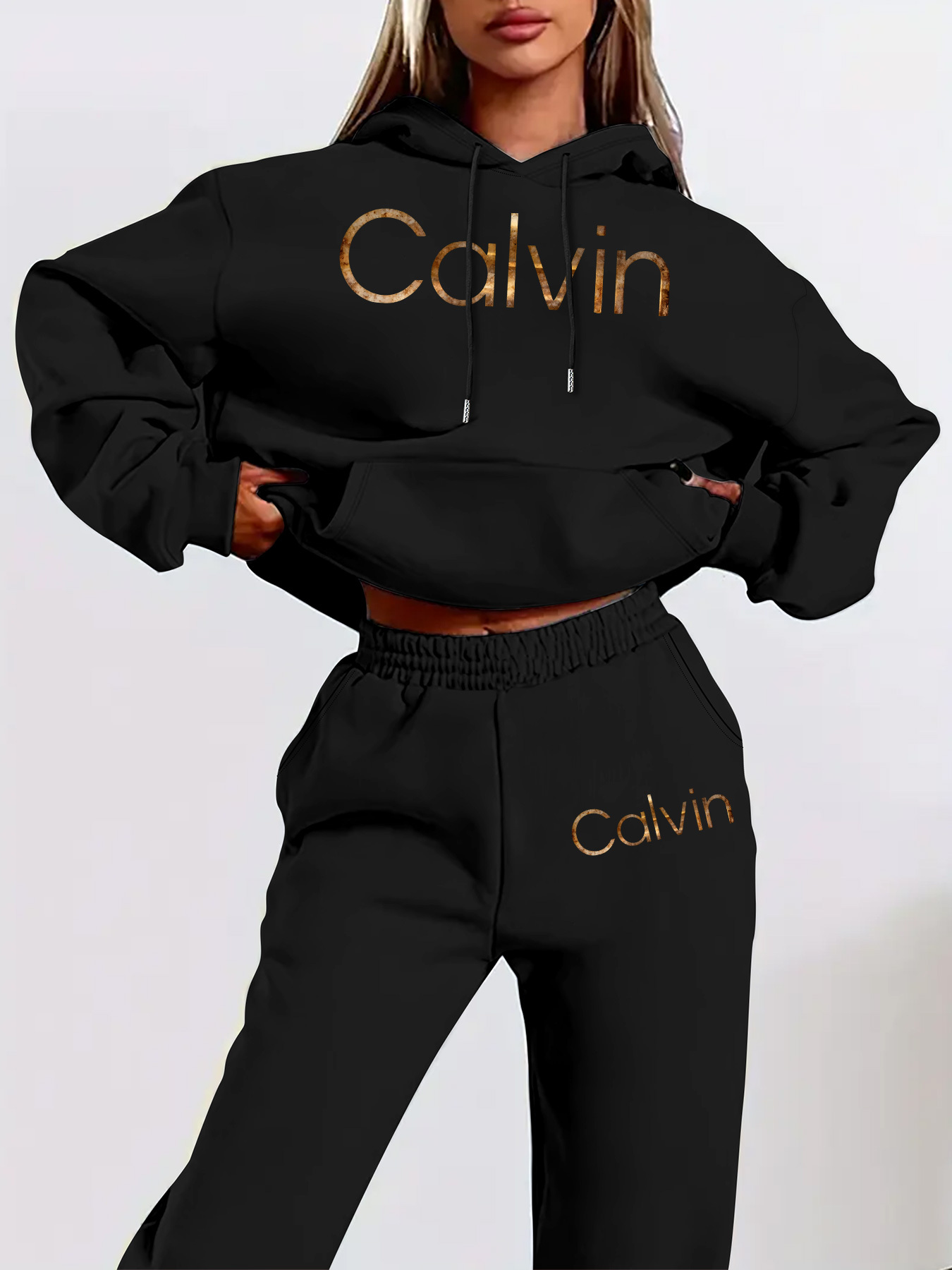 Women's fashion pullover and p - Women Fashion Outfits review and price