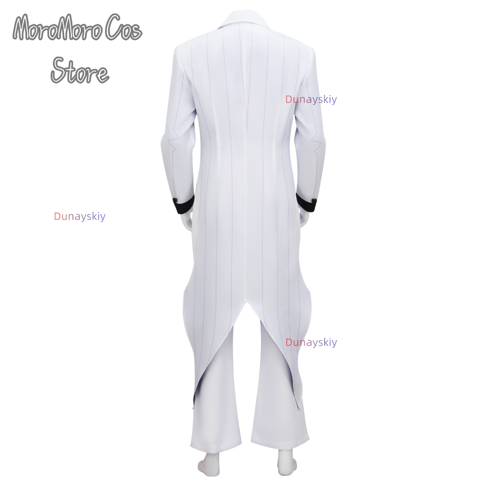 2025 New Anime Cosplay Hotel V - Women Fashion Trend 2025 review and price