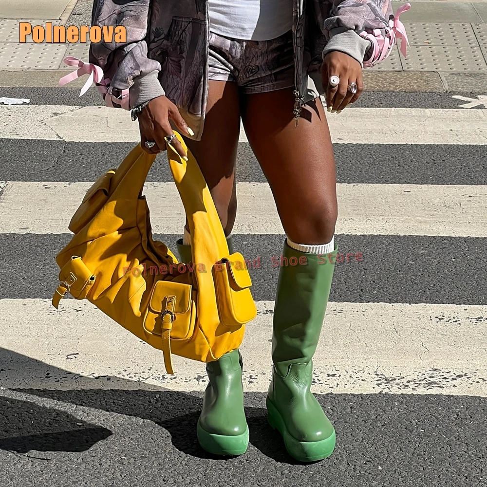 Women Sexy Fashion Shoes Winte - Women'S Fashion Trends Autumn 2025 review and price