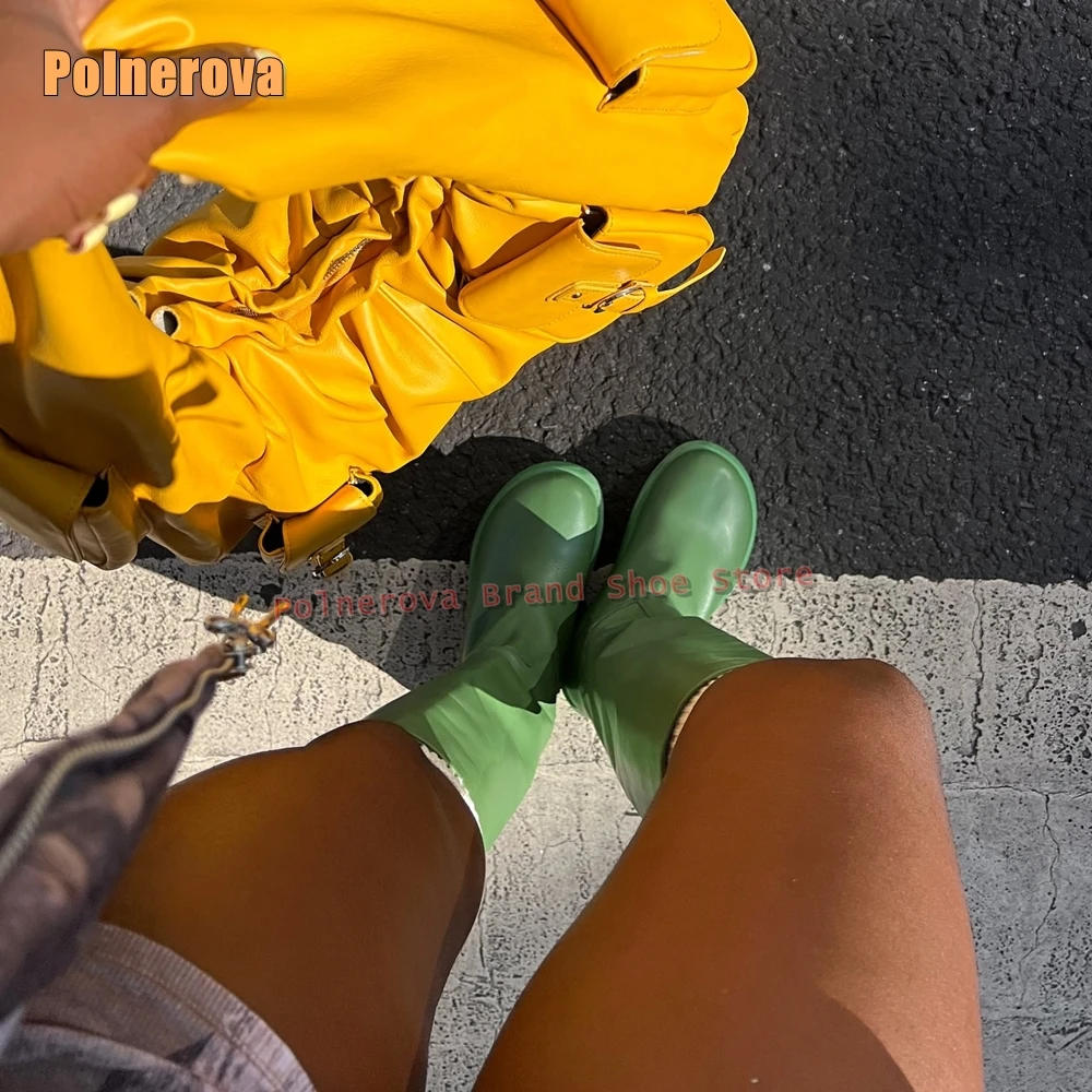 Women Sexy Fashion Shoes Winte - Women'S Fashion Trends Autumn 2025 review and price