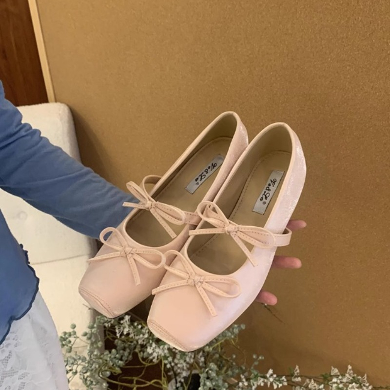 Autumn New trend Fashion Gener - Women'S Fashion Walking Shoes review and price