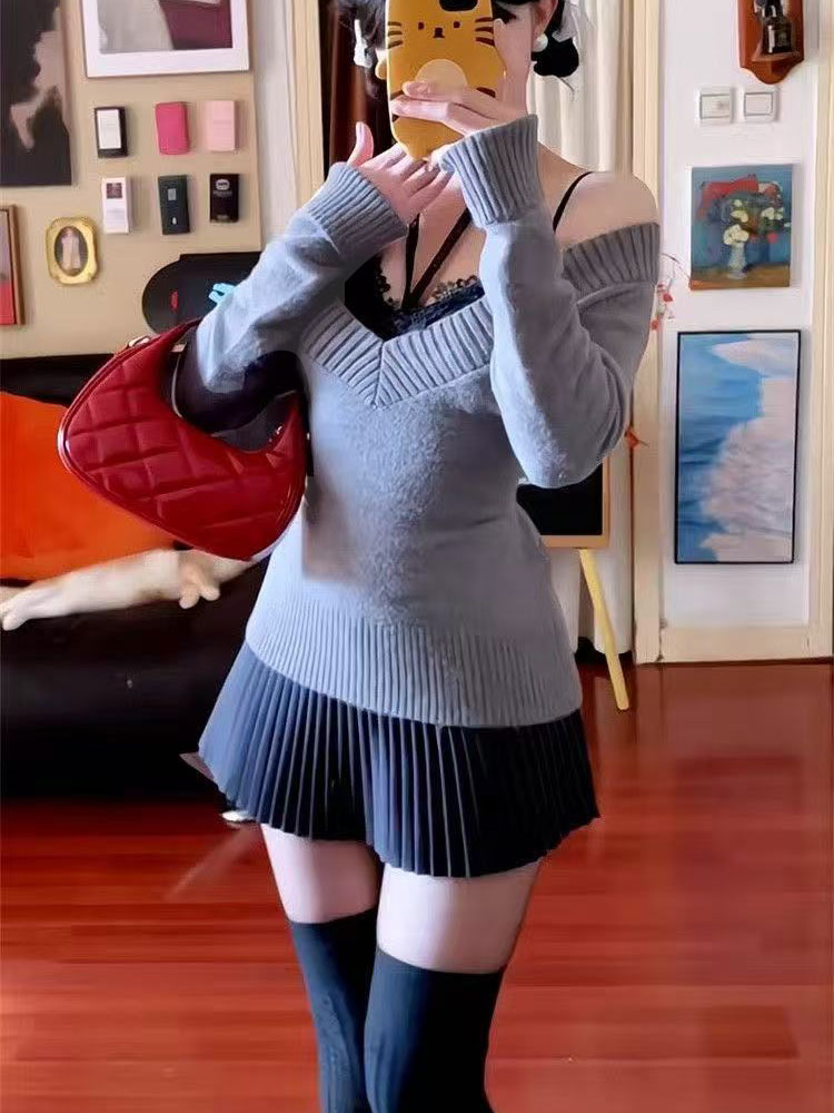 2025 Fashion Woman Trend Sexy  - Women'S Fashion Trends Autumn 2025 review and price