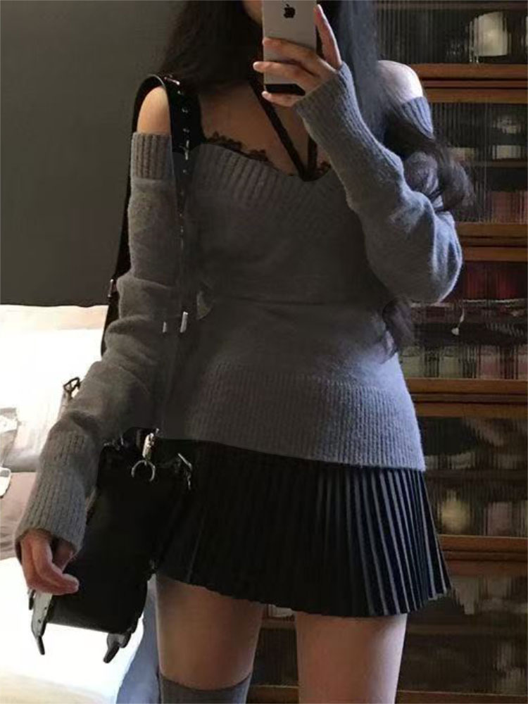 2025 Fashion Woman Trend Sexy  - Women'S Fashion Trends Autumn 2025 review and price