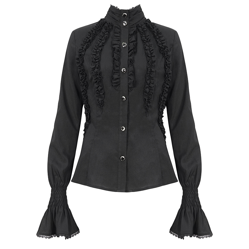 DEVIL FASHION Women Victorian  - Women'S Fashion Victorian review and price