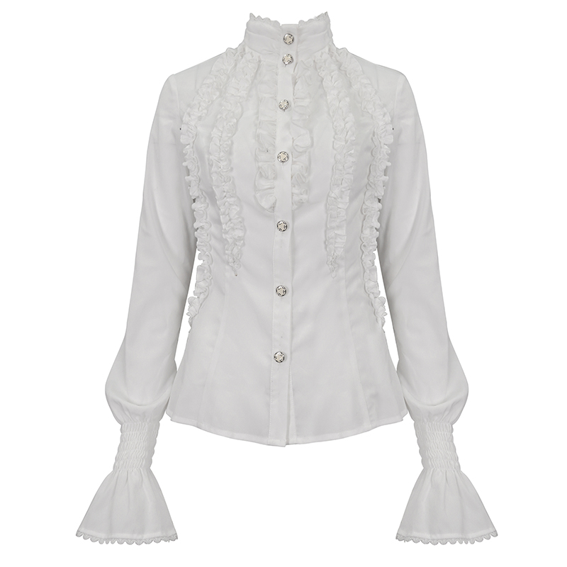 DEVIL FASHION Women Victorian  - Women'S Fashion Victorian review and price