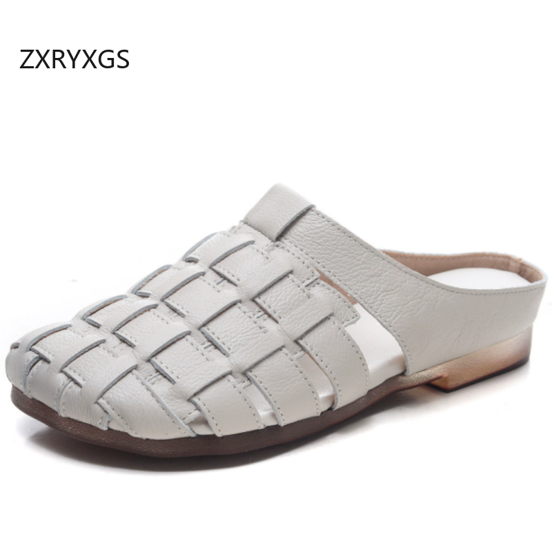 ZXRYXGS 2026 New Top Layer Cow - Women'S Fashion Layering review and price