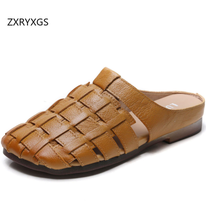 ZXRYXGS 2026 New Top Layer Cow - Women'S Fashion Layering review and price