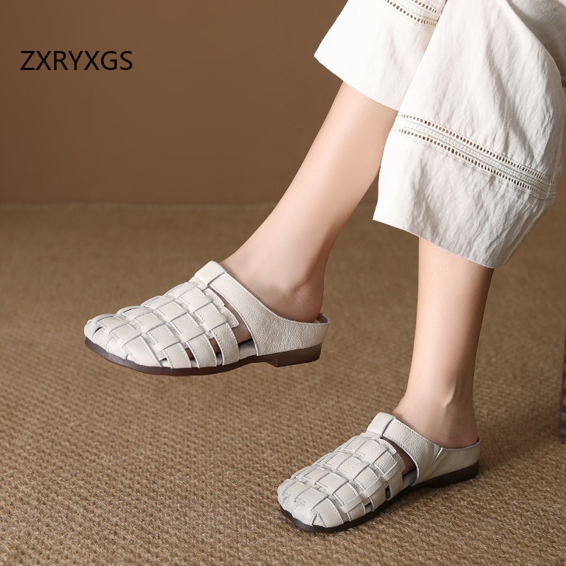 ZXRYXGS 2026 New Top Layer Cow - Women'S Fashion Layering review and price