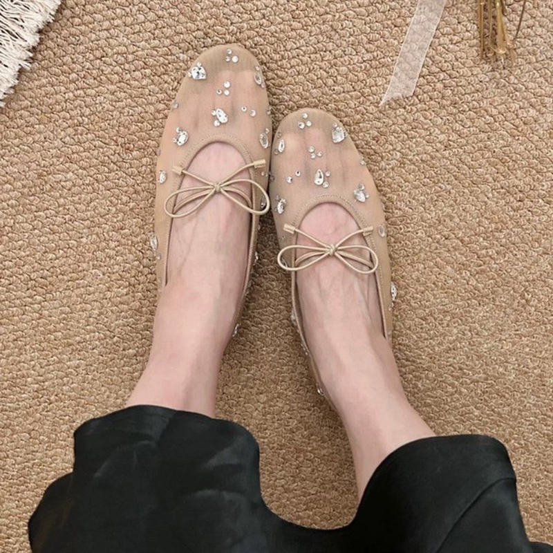 Summer Elegant Women's Sparkly - Women'S Fashion Walking Shoes review and price