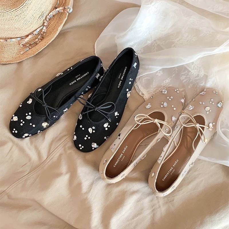 Summer Elegant Women's Sparkly - Women'S Fashion Walking Shoes review and price