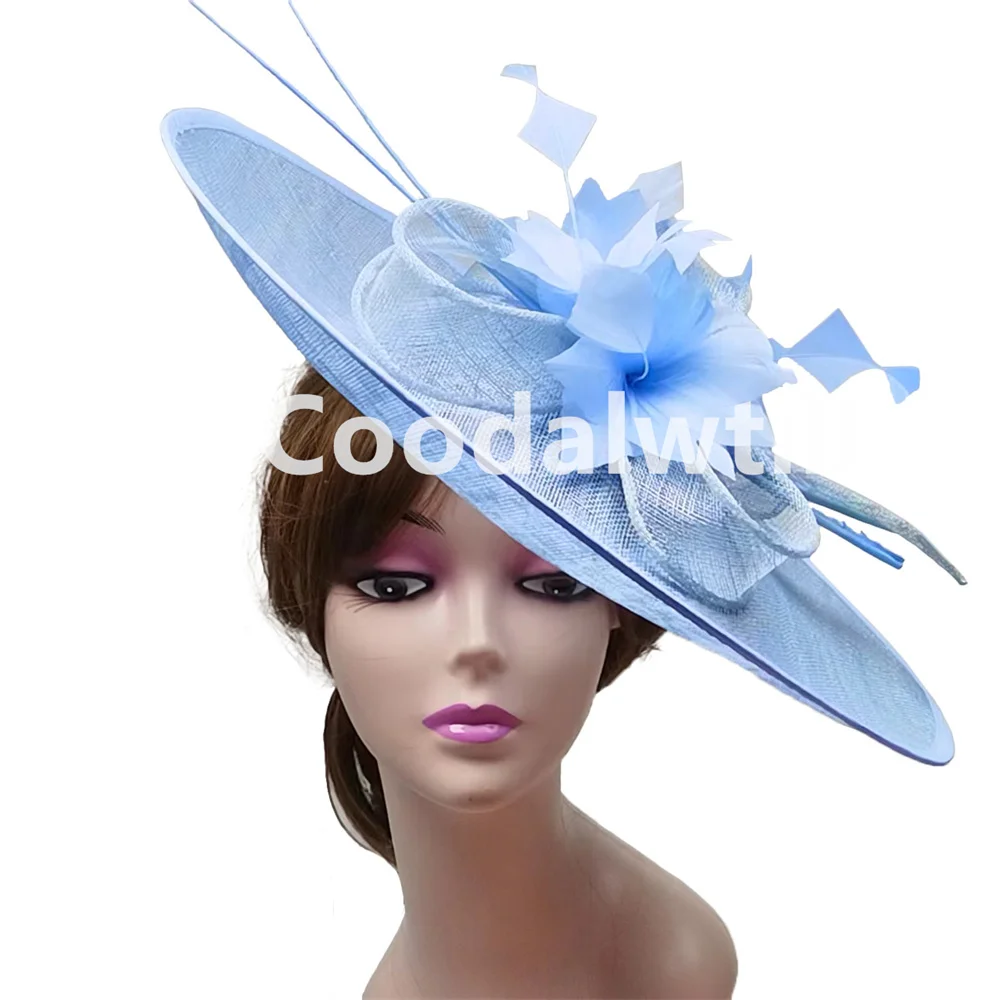 Women Kentucky Derby Big Fasci - Women'S Fashion Kentucky Derby review and price