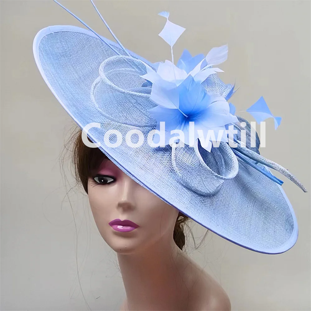 Women Kentucky Derby Big Fasci - Women'S Fashion Kentucky Derby review and price