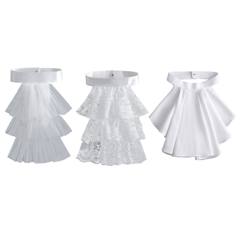 Elegant Victorian Costume Coll - Women'S Fashion Victorian review and price