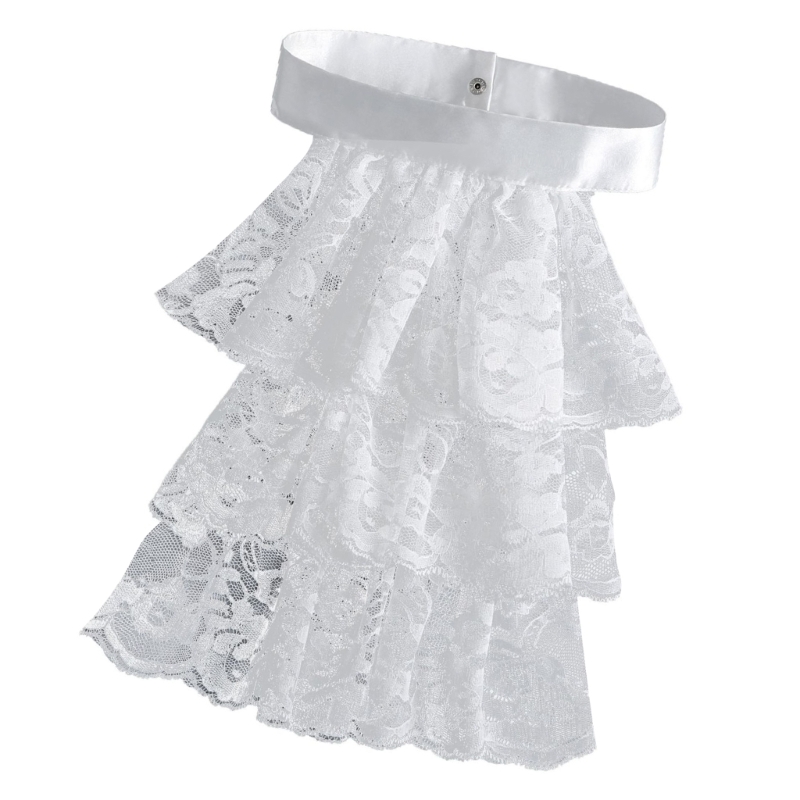 Elegant Victorian Costume Coll - Women'S Fashion Victorian review and price