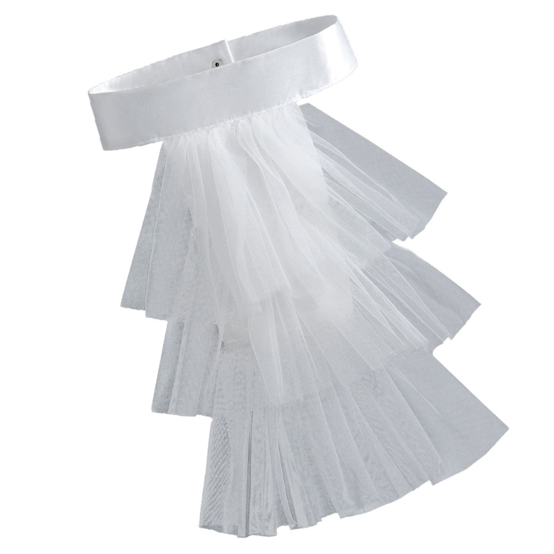 Elegant Victorian Costume Coll - Women'S Fashion Victorian review and price