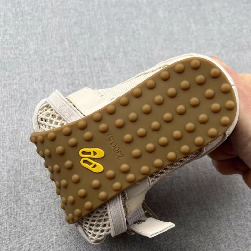 New Splicing Woven Hollow Snea - Women'S Fashion Walking Shoes review and price