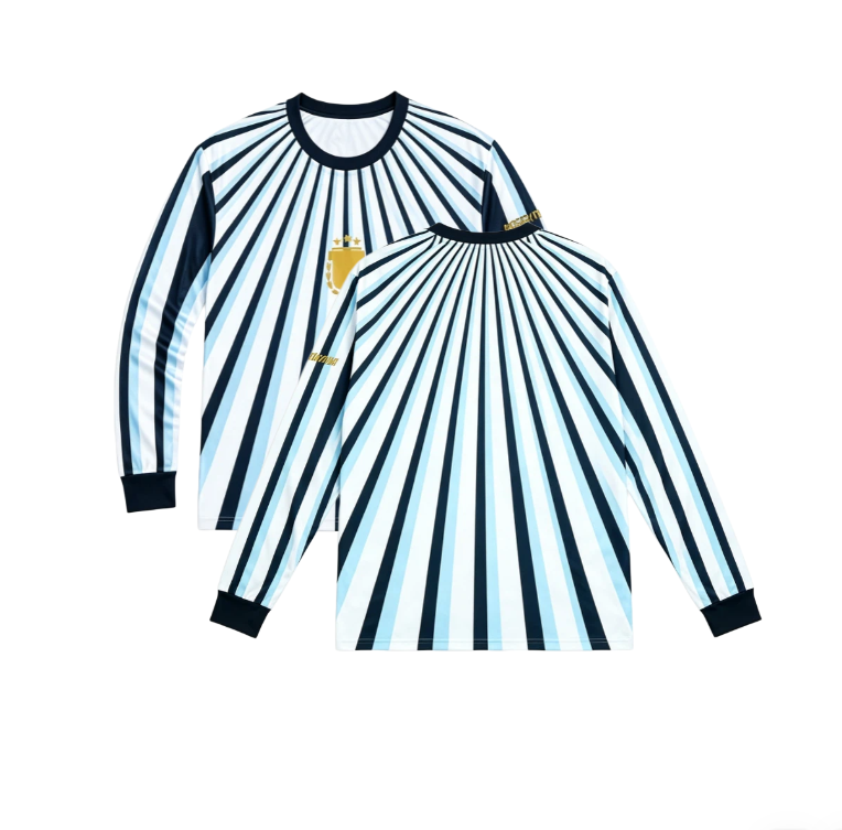 New Argentine round neck long  - Trend Women Fashion review and price