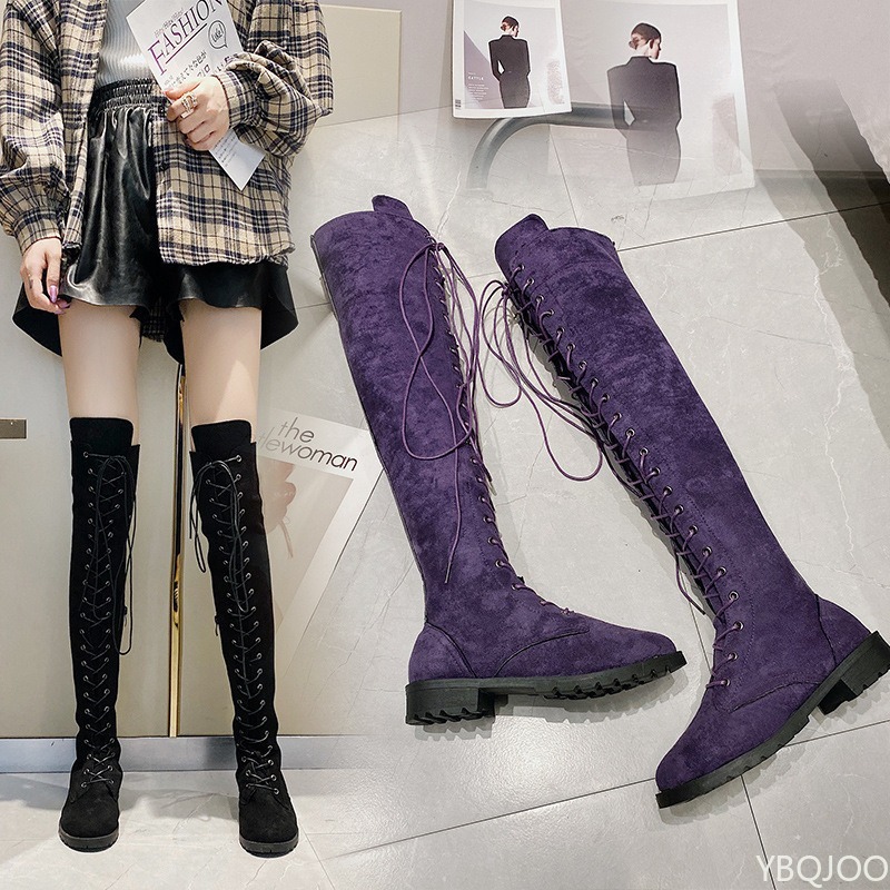Elegant minimalist women's sho - Women'S Fashion Winter 2025 review and price