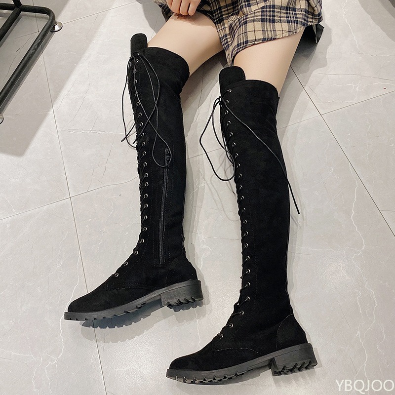Elegant minimalist women's sho - Women'S Fashion Winter 2025 review and price