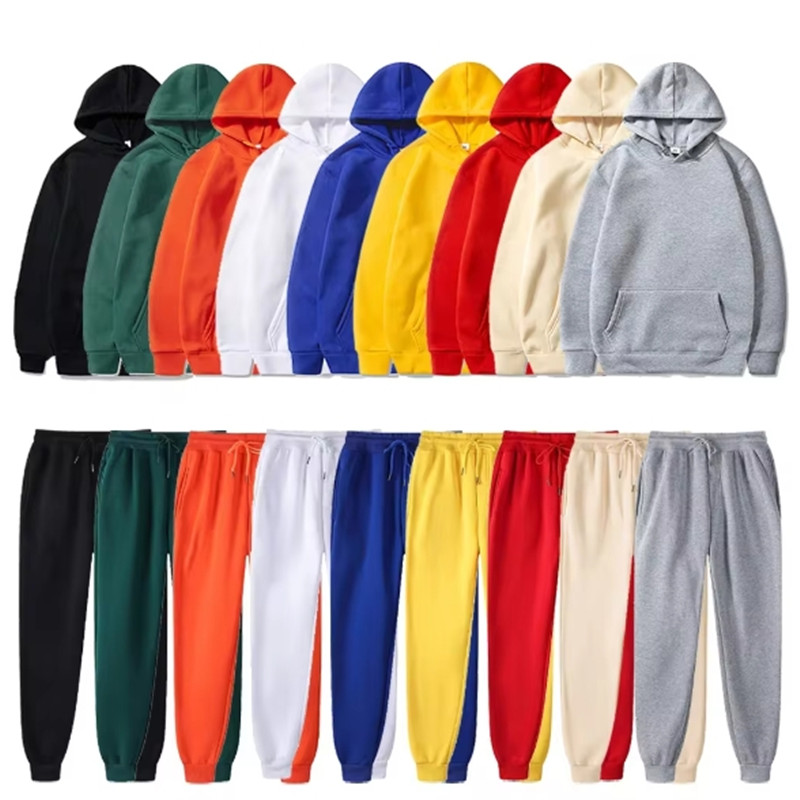 Men's Sports Suits Fashion Tra - Women'S Fashion Hoodie review and price