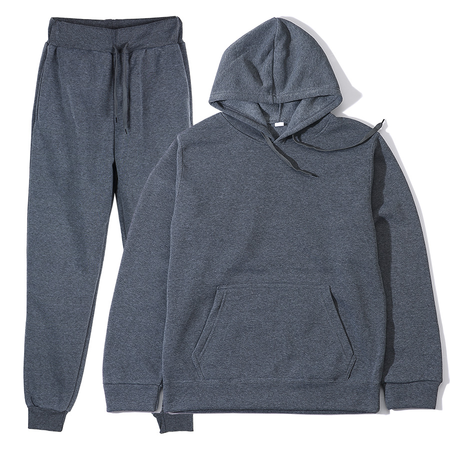 Men's Sports Suits Fashion Tra - Women'S Fashion Hoodie review and price