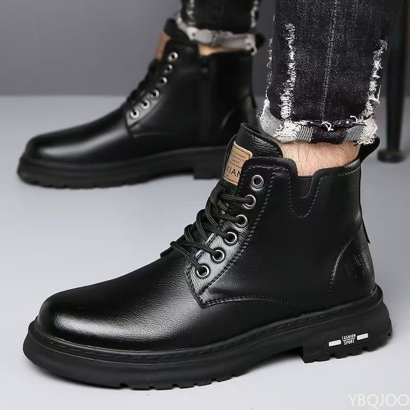 Fashionable versatile spring a - Women'S Fashion Winter 2025 review and price
