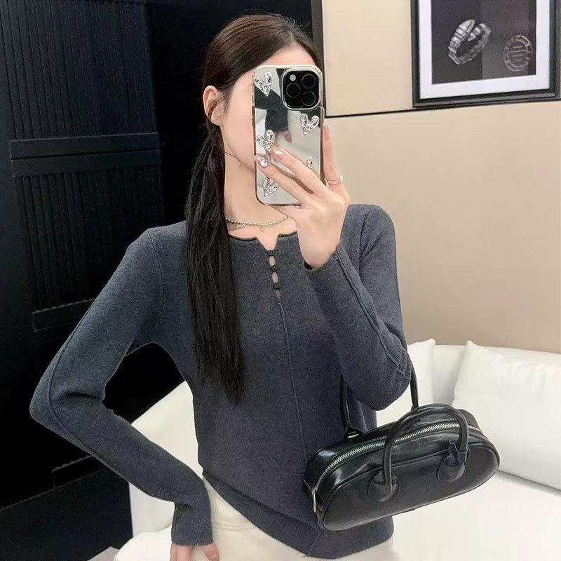Women American Style Hollow Kn - Women'S Fashion Layering review and price