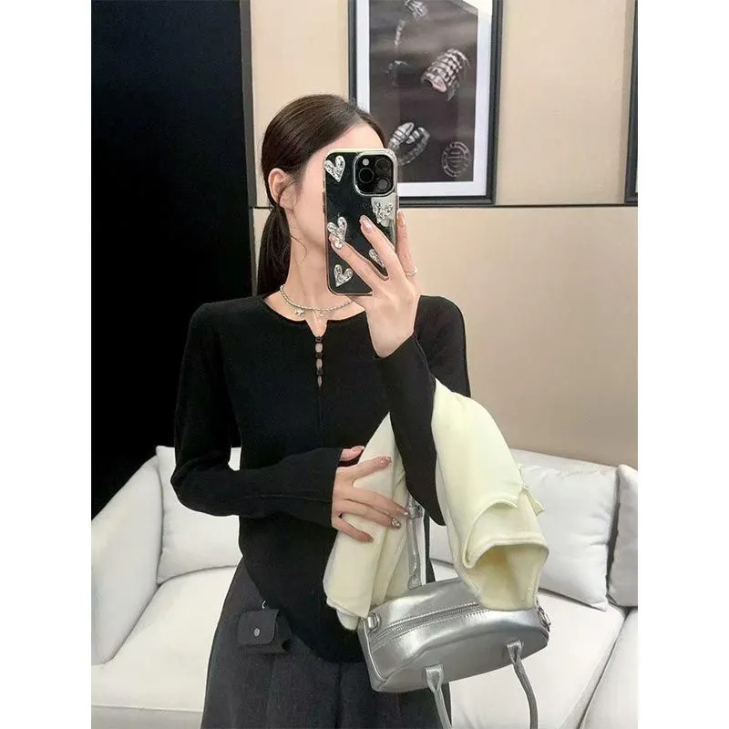 Women American Style Hollow Kn - Women'S Fashion Layering review and price