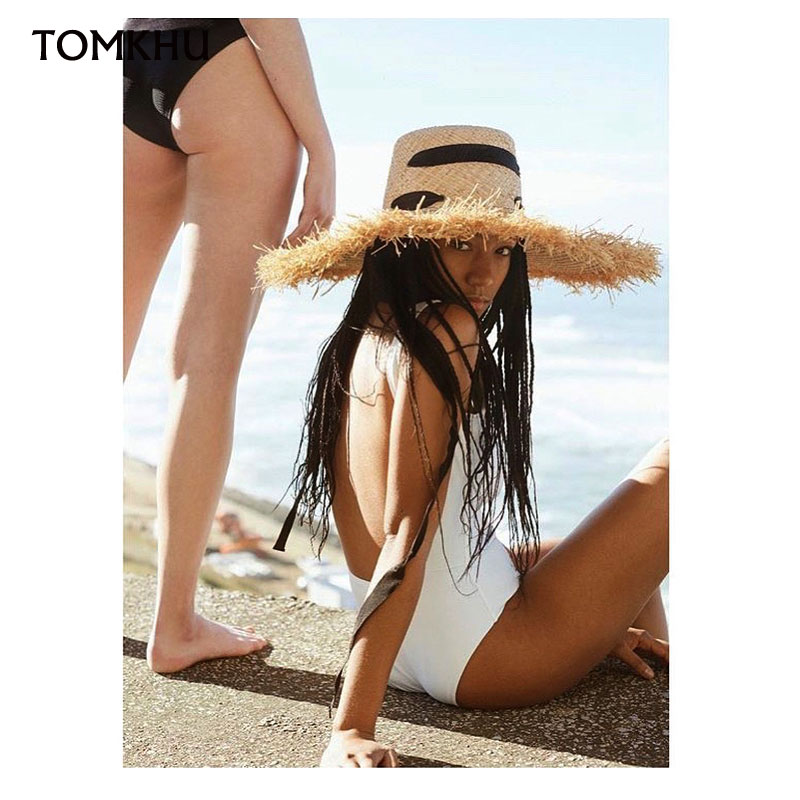 New Fashion Black Bandage Ribb - Women'S Fashion Kentucky Derby review and price