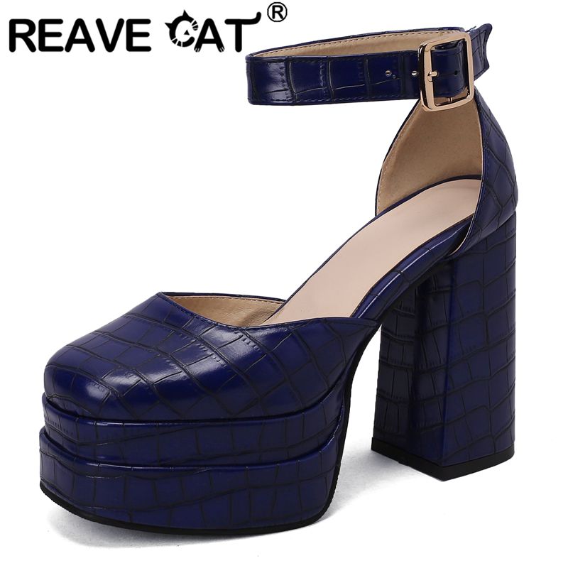 REAVE CAT 2025 New Sexy Fashio - Women Fashion Trend 2025 review and price