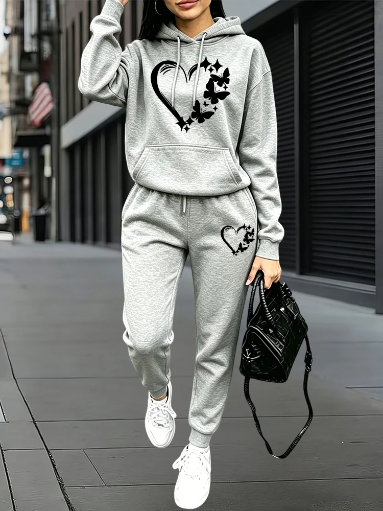 2026 New Fashion Women's Track - Women Fashion Outfits review and price