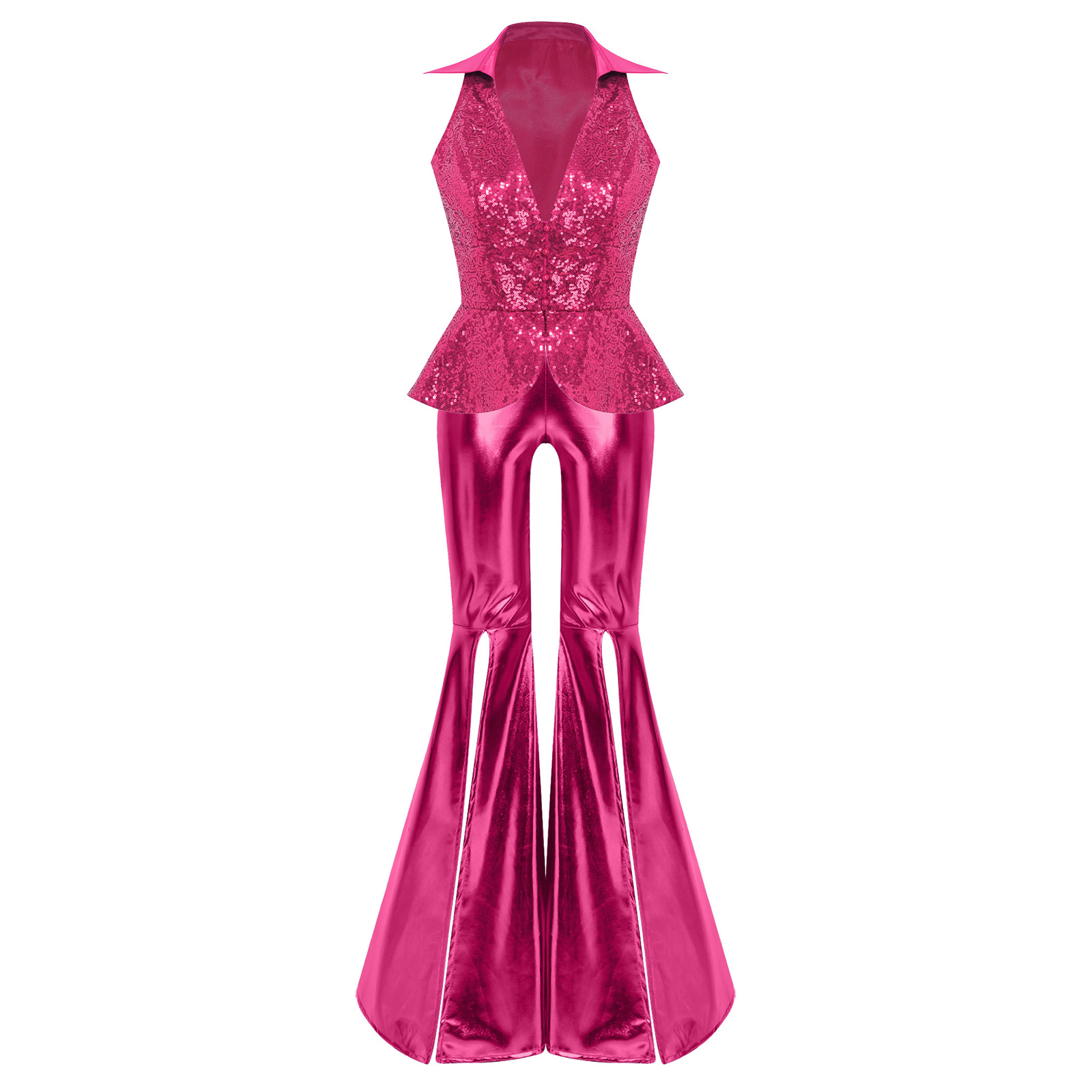 Women Cocktail Festival Rave O - Women'S Fashion From The 70S review and price