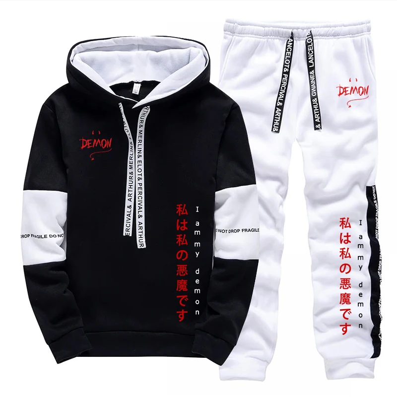 2026 New Arrival Hoodies and S - Women Fashion Outfits review and price