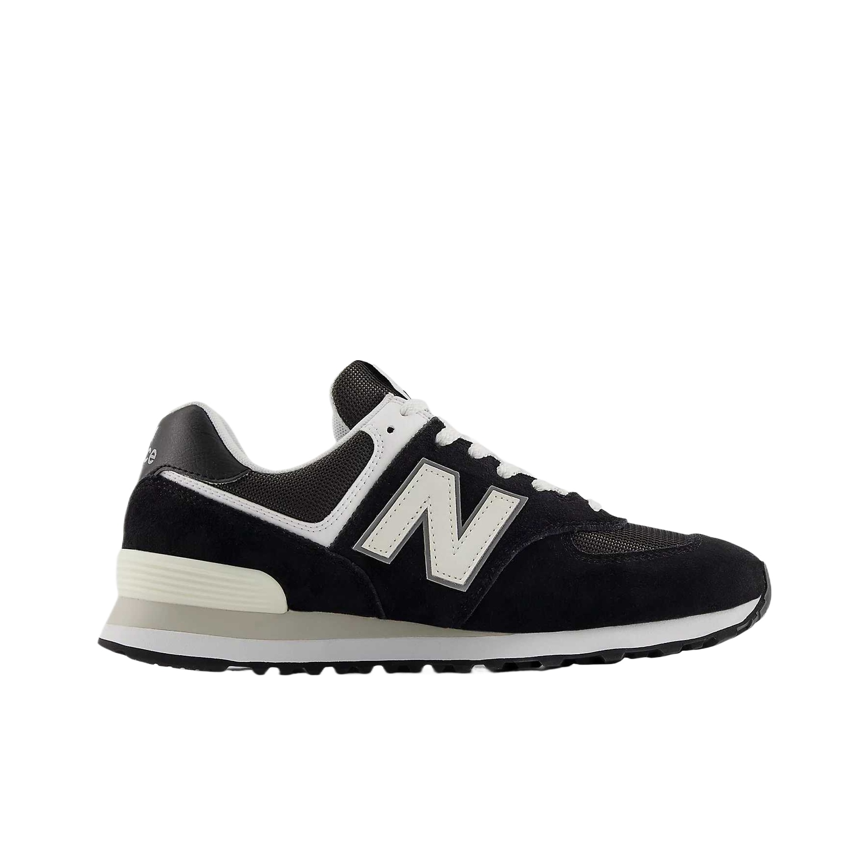 New Balance NB 574 Mesh Cushio - New Balance Shoes 574 review and price